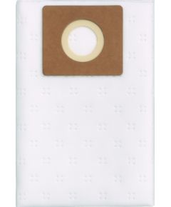 Putekļu maisi Bosch 2608001230; 420x520 mm; 4 gab. Putekļu sūceju maisi