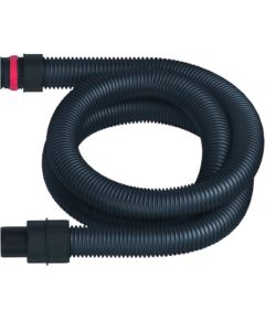 Sūkšanas šļauka Bosch 2608001214; 35 mm; 2,2 m Citi piederumi