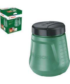 Krāsas smidzinātāja tvertne Bosch 1600A0304Y; 1200 ml Распылители краски