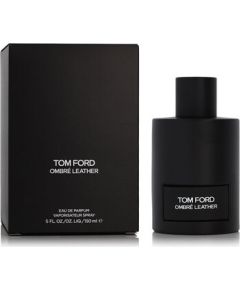 Tom Ford Ombre Leather (2018) EDP 100ml Женские духи