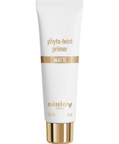 Sisley Phyto-Teint Primer Matte - Matující podkladová báze 30ml Духи и косметика
