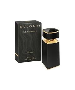 Bvlgari Onekh EDP 100ml Мужская парфюмерия