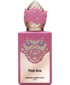 Stephane Humbert Lucas Pink Boa EDP 50ml Unisex Smaržas