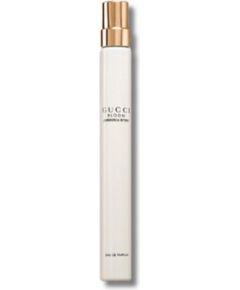 Gucci Bloom Ambrosia d´Oro EDP Miniaturka 10ml Sieviešu Smaržas