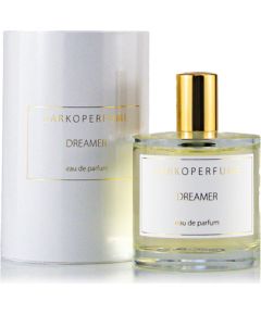 Zarkoperfume Dreamer EDP 100ml Unisex Smaržas