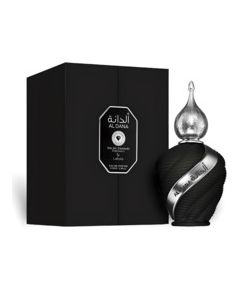 Lattafa Niche Emarati Al Dana EDP 20ml Unisex Smaržas