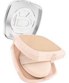 L'oreal Paris True Match Hyaluron Tinted Balm - Balzámový make-up 8 g 6 Medium Tan Smaržas - NESAKĀRTOTS