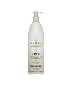 Alfaparf Alfa Il Salone Magnificent Shampoo (dyed hair) 500ml Духи и косметика