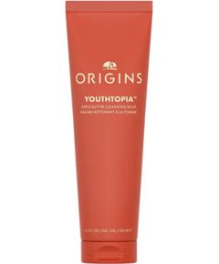 Origins Youthtopia Apple Butter Cleansing Balm - Čisticí balzám 125ml Smaržas - NESAKĀRTOTS