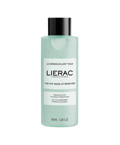 Lierac Paris The Eye Make-Up Remover 100ml Духи и косметика