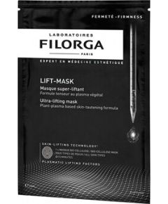 Filorga Lift Mask Ultra-lifting Mask - Liftingová pleťová maska 14ml Smaržas - NESAKĀRTOTS
