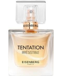 Eisenberg Tentation Irrésistible EDP 100ml Smaržas - NESAKĀRTOTS