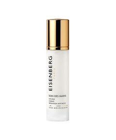 Eisenberg Hand Treatment - Hydratační krém na ruce 50ml Духи и косметика