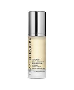 Eisenberg Megalift Firming Serum 30ml Smaržas - NESAKĀRTOTS