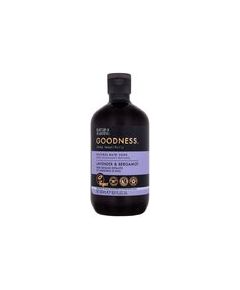 Baylis & Harding Goodness Sleep Lavender & Bergamot Natural Bath Soak ( Lavender and Bergamot ) 500ml Smaržas - NESAKĀRTOTS