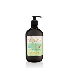 Baylis & Harding Kids Goodness Natural Conditioning Shampoo 500ml Духи и косметика