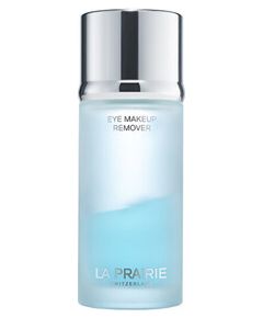 La Prairie Eye Make-up Remover - Dvoufázový odličovač očního make-upu 80ml Smaržas - NESAKĀRTOTS