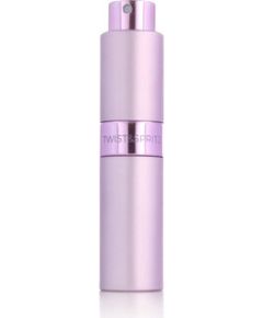 Travalo Twist & Spritz Light Purple 8ml Духи унисекс