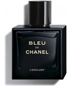 Bleu De Chanel L´Exclusif Parfum 60ml Мужская парфюмерия