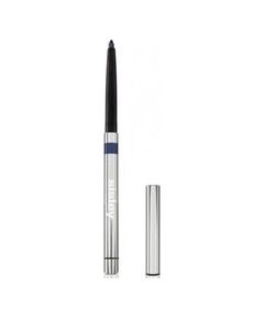 Sisley Phyto-Khol Star Waterproof Stylo Liner - Waterproof eyeliner 0.3 g 5 Sparkling Blue Dekoratīvā kosmētika