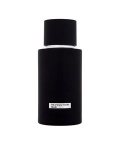 Revolution Skincare Limitless Noir EDT 100ml Духи и косметика