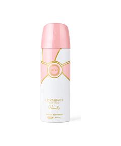 Armaf Le Parfait Pour Femme Panache Deospray 200ml Dezodoranti