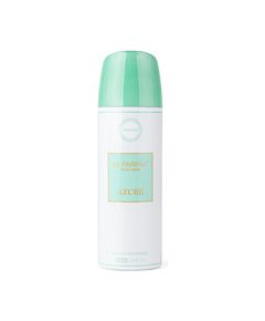 Armaf Le Parfait Pour Femme Azure Deospray 200ml Dezodoranti