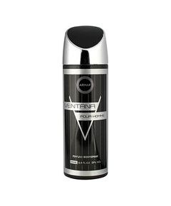 Armaf Ventana Deospray 200ml Vīriešu Smaržas