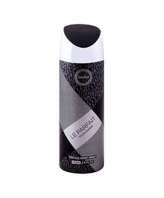 Armaf Le Parfait Pour Homme Deospray 200ml Dezodoranti
