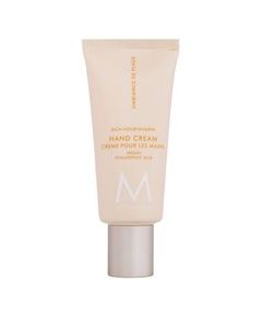 Moroccanoil Ambiance De Plage Hand Cream - Intenzivně hydratační krém na ruce 100ml Косметика для тела