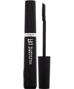 L'oreal Paris Telescopic / Lift 9,9ml Уход за лицом