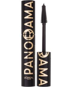 L'oreal Paris Panorama 9,9ml Sejas kopšana