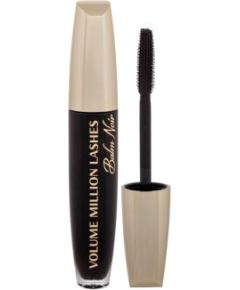 L'oreal Paris Volume Million Lashes / Balm Noir 8,9ml Sejas kopšana
