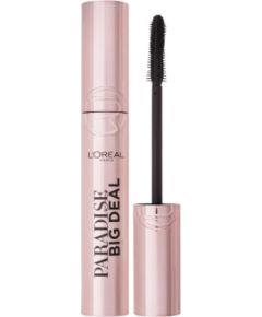 L'oreal Paris Paradise / Big Deal 9,9ml Уход за лицом