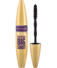 Maybelline The Colossal / Big Shot 9,5ml Уход за лицом