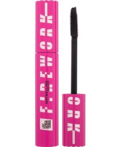 Maybelline Lash Sensational / Firework 10ml Sejas kopšana