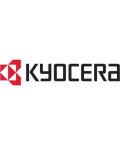 Kyocera TK-1120 Toner Cartridge, Black Тонеры для принтеров