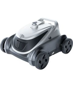 Bublue Bubot 500P Pool Cleaning Robot Новинки Для дома и сада 