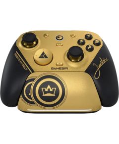GameSir G7 Pro 8K Champion Edition PC Controller Игровые контроллеры