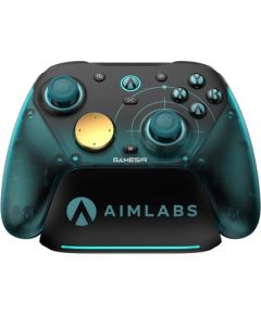 GameSir G7 Pro 8K Aimlabs Edition PC Controller Игровые контроллеры