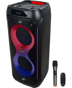 Manta SPK0805B140 Pallas Беспроводные колонки
