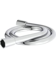 Ideal Standard dušas vads IdealFlex, 1250 mm, hroms Аксессуары для ванной