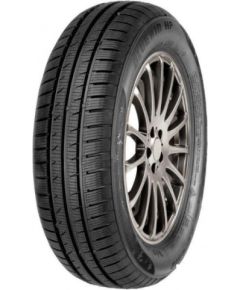 Superia Bluewin HP 195/60R15 88T Зимние покрышки