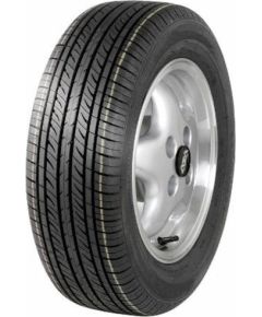 Sunny SN880 205/60R16 92H Летние Покрышки