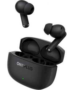 OnePlus Nord Buds 4 Pro Bezvadu Austiņas Austiņas
