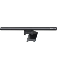 Baseus i-Wok 2 Lampa Monitoram Biroja galda lampas