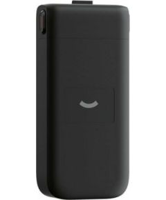 DREAME   Battery Pack 5000 mAh Model W2506-6S1P-BWA Black Citi piederumi