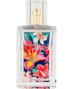 Victorias Secret Victoria's Secret, Very Sexy Now, Eau De Parfum, For Women, 50 ml Smaržas - NESAKĀRTOTS