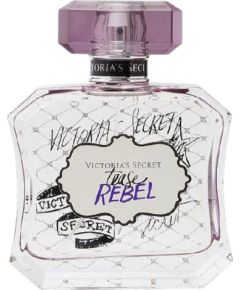 Victorias Secret Victoria's Secret, Tease Rebel, Eau De Parfum, For Women, 100 ml Smaržas - NESAKĀRTOTS