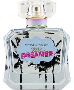 Victorias Secret Victoria's Secret, Tease Dreamer, Eau De Parfum, For Women, 50 ml Smaržas - NESAKĀRTOTS